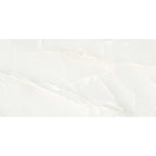 Imperial Onyx White 24x48