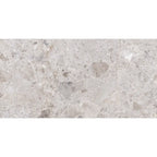 Emporio Gray Limestone Porcelain Tile 24x48 | Tile Club