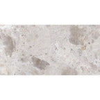 Emporio Gray Limestone Porcelain Tile 24x48 | Tile Club