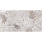 Emporio Gray Limestone Porcelain Tile 24x48 | Tile Club