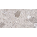 Emporio Gray Limestone Porcelain Tile 24x48 | Tile Club