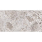 Emporio Gray Limestone Porcelain Tile 24x48 | Tile Club
