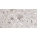 Emporio Gray Limestone Porcelain Tile 24x48 | Tile Club