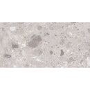 Emporio Gray Limestone Porcelain Tile 24x48 | Tile Club