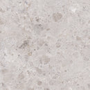 Emporio Gray Limestone Square Porcelain Tile 48x48 | Tile Club