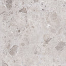 Emporio Gray Limestone Square Porcelain Tile 48x48 | Tile Club