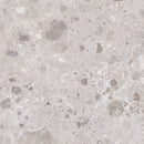 Emporio Gray Limestone Square Porcelain Tile 48x48 | Tile Club