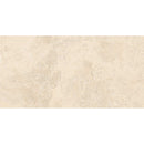 Emporio Siena Large-Format Porcelain Tile 24x48 | Tile Club