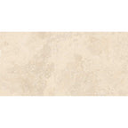 Emporio Siena Large-Format Porcelain Tile 24x48 | Tile Club
