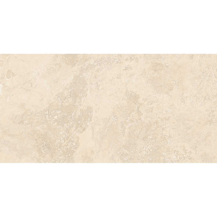 Emporio Siena Large-Format Porcelain Tile 24x48 | Tile Club
