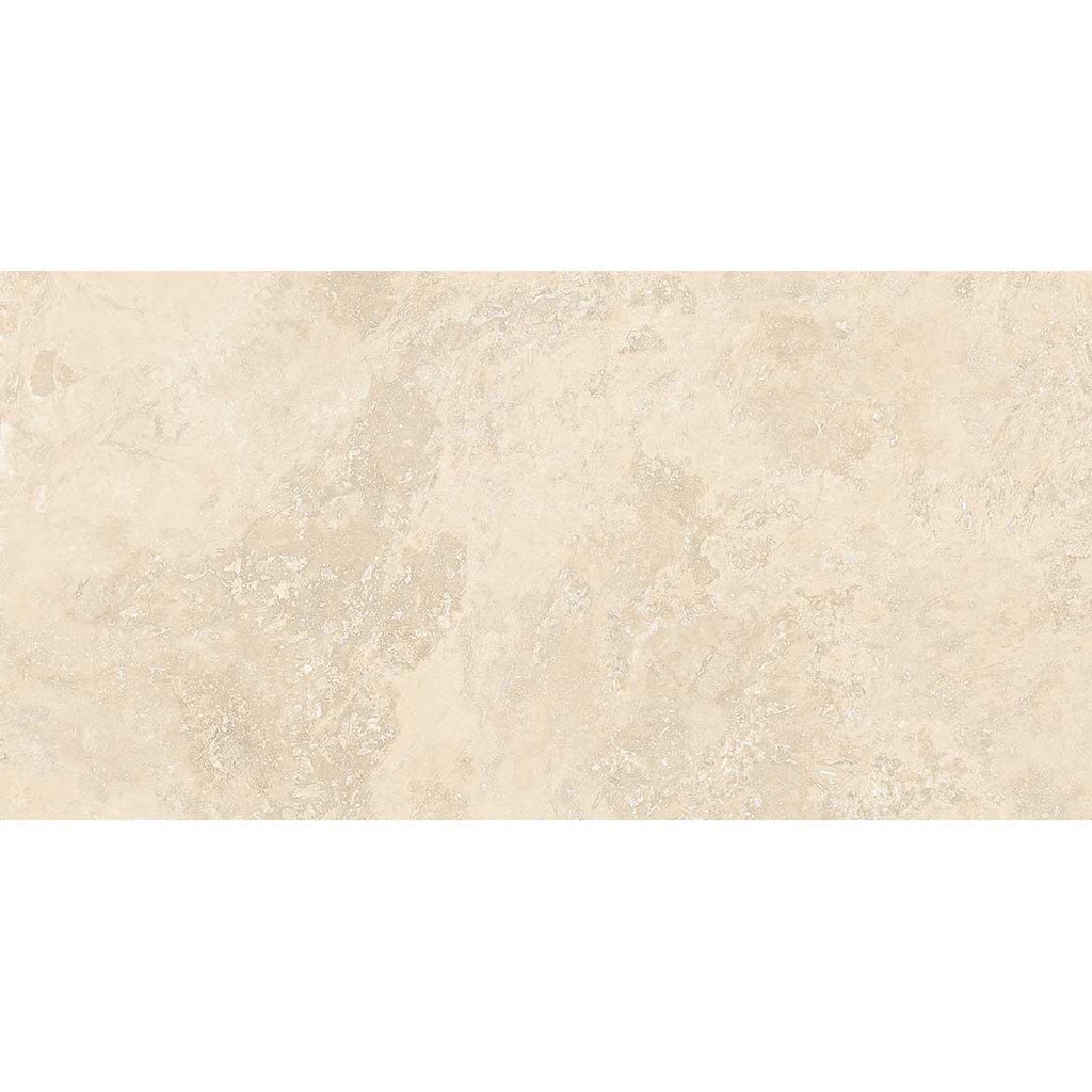 Emporio Siena Large-Format Porcelain Tile 24x48 | Tile Club