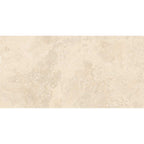 Emporio Siena Large-Format Porcelain Tile 24x48 | Tile Club