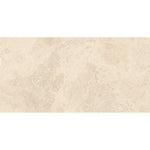 Emporio Siena Large-Format Porcelain Tile 24x48 | Tile Club