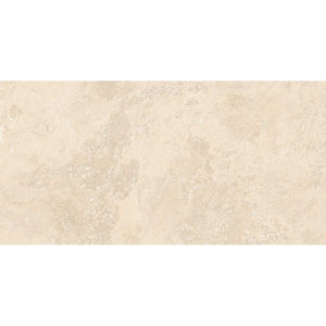 Emporio Siena 24x48 Sample