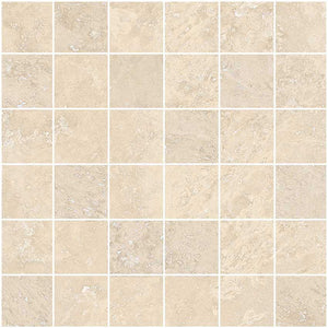 Emporio Siena Mosaic Sample