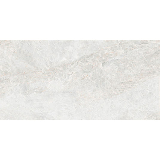 Emporio Taj Mahal Quarzite Look Porcelain Tile | Tile Club