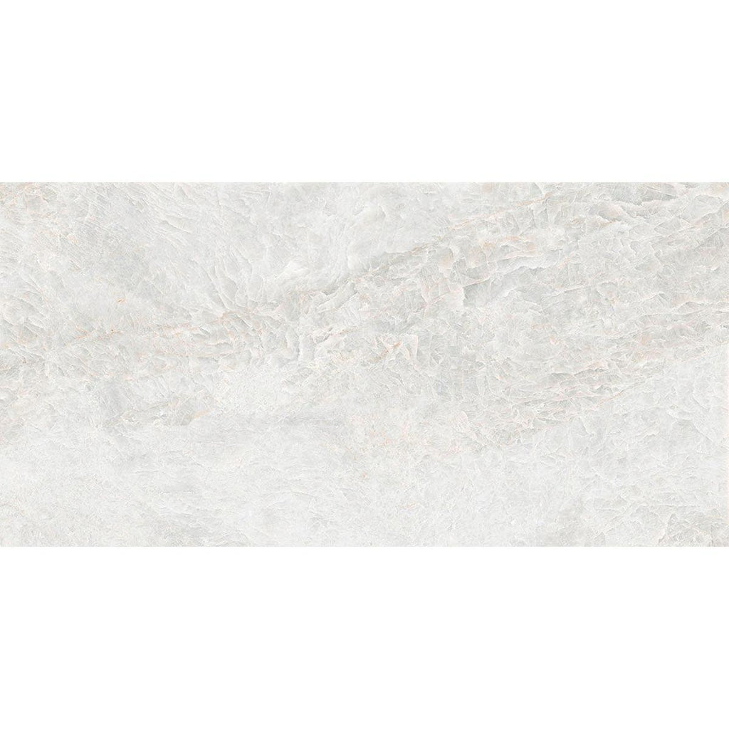 Emporio Taj Mahal Quarzite Look Porcelain Tile | Tile Club
