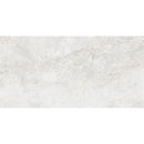 Emporio Taj Mahal Quarzite Look Porcelain Tile | Tile Club