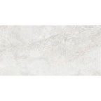 Emporio Taj Mahal Quarzite Look Porcelain Tile | Tile Club
