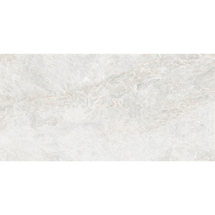 Emporio Taj Mahal Quarzite Look Porcelain Tile | Tile Club