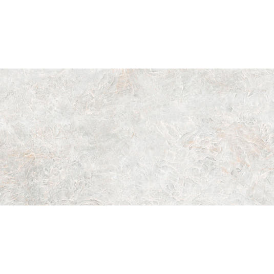 Emporio Taj Mahal Quarzite Look Porcelain Tile Sample | Tile Club