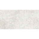 Emporio Taj Mahal Quarzite Look Porcelain Tile Sample | Tile Club