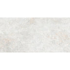 Emporio Taj Mahal Quarzite Look Porcelain Tile Sample | Tile Club