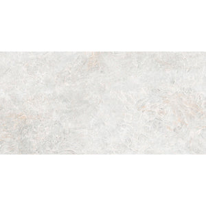 Emporio Taj Mahal Quarzite Look Porcelain Tile Sample | Tile Club