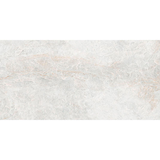 Emporio Taj Mahal Quarzite Look Porcelain Tile | Tile Club