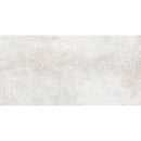 Emporio Taj Mahal Quarzite Look Porcelain Tile | Tile Club