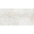 Emporio Taj Mahal Quarzite Look Porcelain Tile | Tile Club