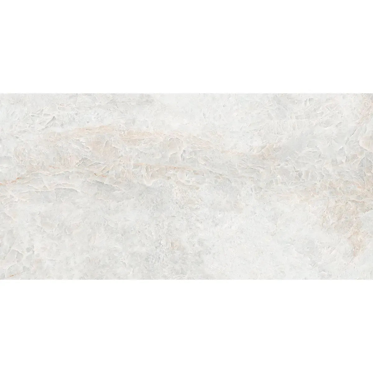 Emporio Taj Mahal Quarzite Look Porcelain Tile | Tile Club