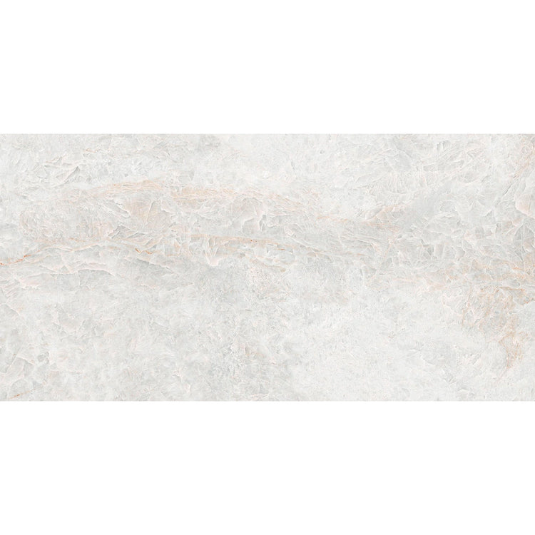 Emporio Taj Mahal Quarzite Look Porcelain Tile | Tile Club