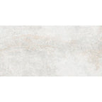 Emporio Taj Mahal Quarzite Look Porcelain Tile | Tile Club