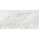 Emporio Taj Mahal Quarzite Look Porcelain Tile | Tile Club