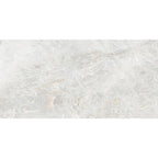 Emporio Taj Mahal Quarzite Look Porcelain Tile | Tile Club