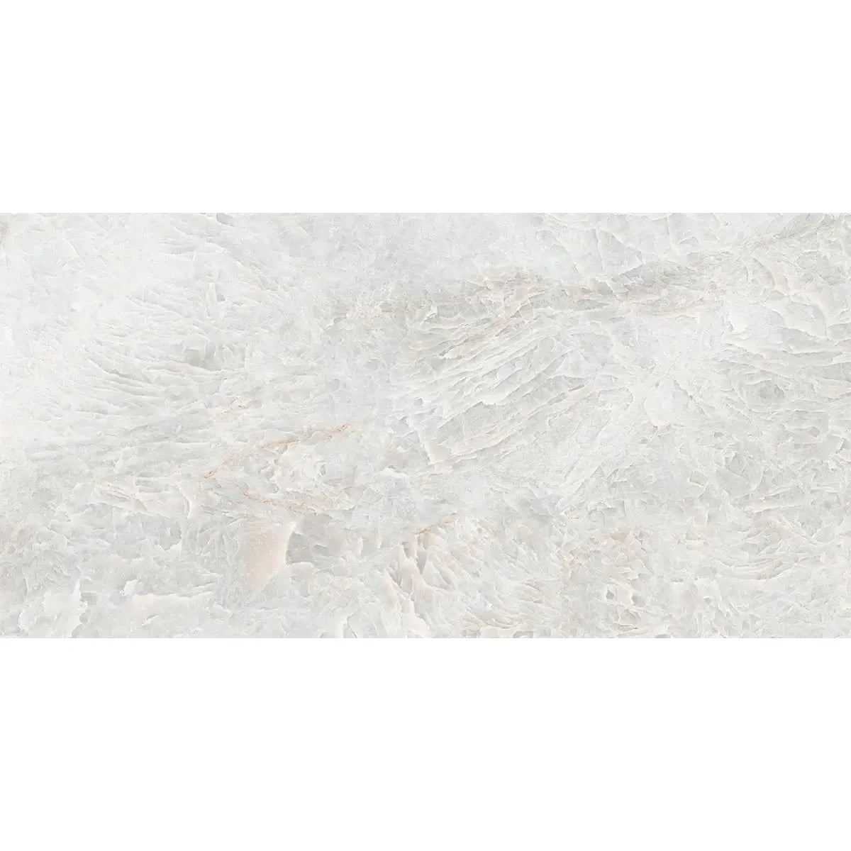 Emporio Taj Mahal Quarzite Look Porcelain Tile | Tile Club