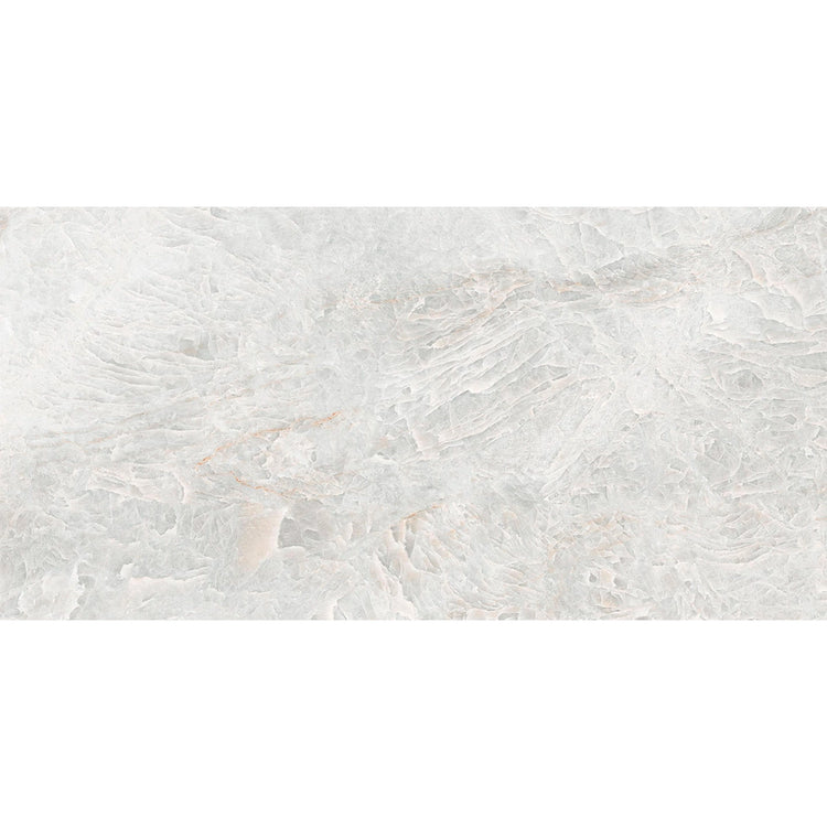 Emporio Taj Mahal Quarzite Look Porcelain Tile | Tile Club