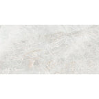 Emporio Taj Mahal Quarzite Look Porcelain Tile | Tile Club