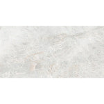 Emporio Taj Mahal Quarzite Look Porcelain Tile | Tile Club