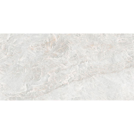 Emporio Taj Mahal Quarzite Look Porcelain Tile | Tile Club