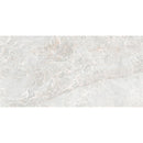 Emporio Taj Mahal Quarzite Look Porcelain Tile | Tile Club