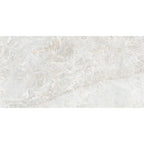 Emporio Taj Mahal Quarzite Look Porcelain Tile | Tile Club