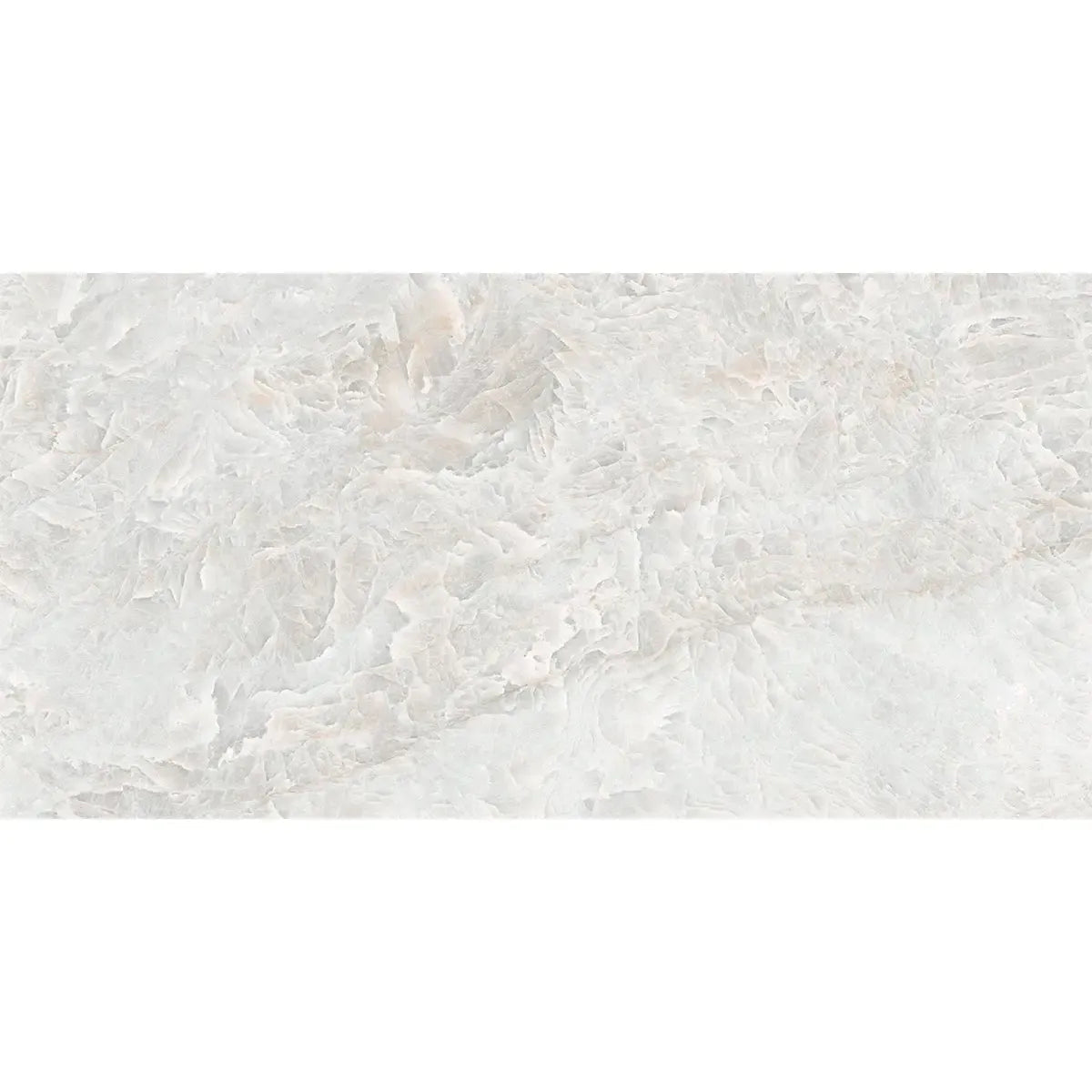 Emporio Taj Mahal Quarzite Look Porcelain Tile | Tile Club