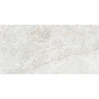 Emporio Taj Mahal Quarzite Look Porcelain Tile | Tile Club