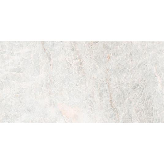 Emporio Taj Mahal Quarzite Look Porcelain Tile | Tile Club