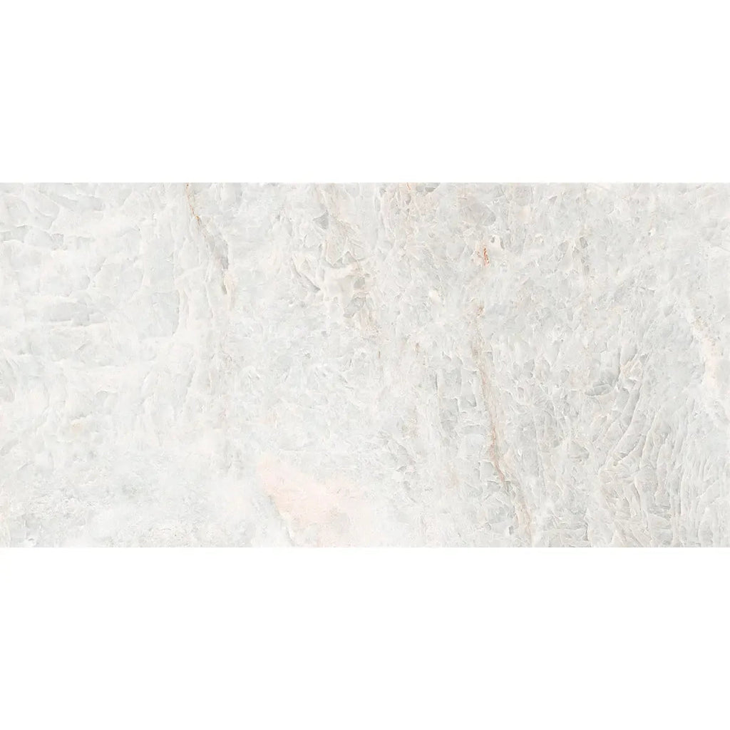Emporio Taj Mahal Quarzite Look Porcelain Tile | Tile Club