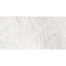 Emporio Taj Mahal Quarzite Look Porcelain Tile | Tile Club