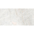 Emporio Taj Mahal Quarzite Look Porcelain Tile | Tile Club