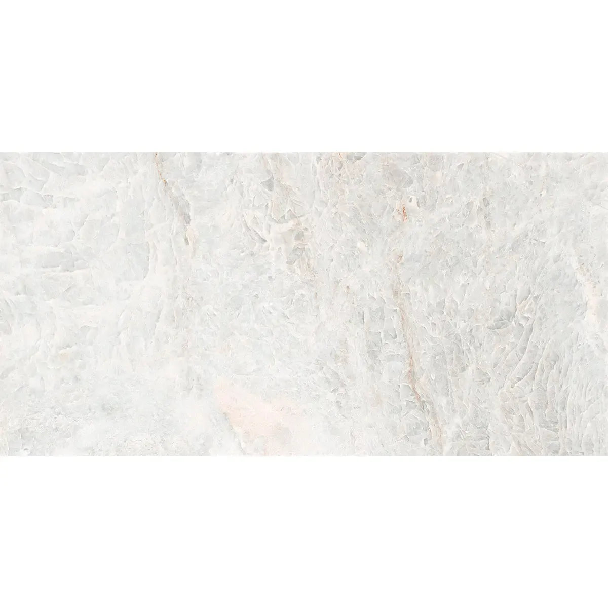 Emporio Taj Mahal Quarzite Look Porcelain Tile | Tile Club